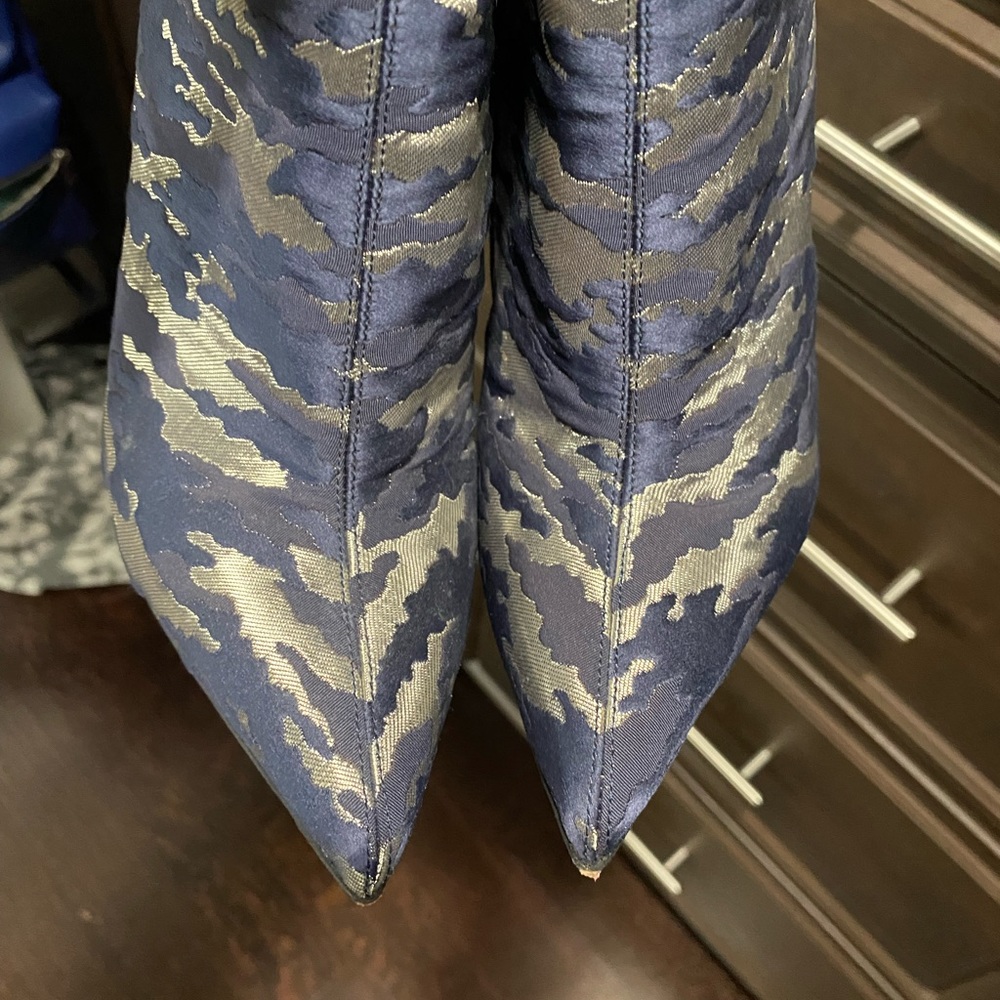 So Kate bootie - Picture 7 of 7